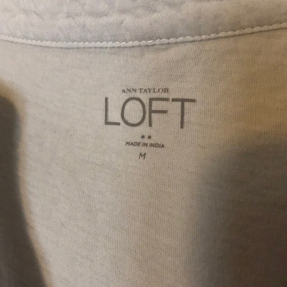 Top - Picture 2 of 2